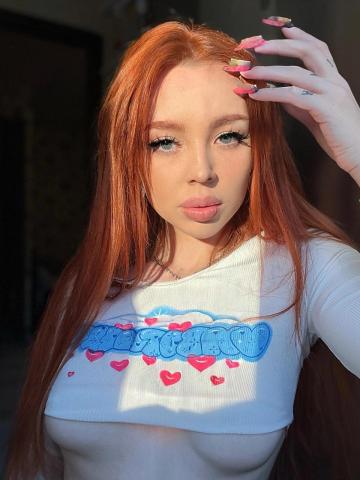 Ядвига